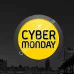 Ofertas Expedia Cyber Monday 2017: hasta 50% de descuento + cupones para hoteles y paquetes