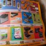 Folleto de ofertas OfficeMax Buen Fin 2017 - Buen Mes al 26 de noviembre