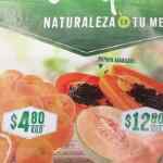 Ofertas Martes y Miércoles del Campo 21 y 22 de noviembre en Comercial Mexicana