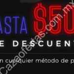 Promociones Innovasport Hot Monday 2017: hasta $1,000 de descuento + 6 MSI