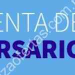 Interjet Venta de Aniversario 2017: hasta 60% de descuento + 12 MSI