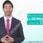 Promoción Izzi Buen Fin 2017: 30 Megas al precio de 20 por $420