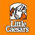 Promoción Little Caesars: Obtén 3 meses gratis al canal en línea de la WWE