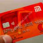 Nueva tarjeta del Metro: cómo obtenerla y beneficios