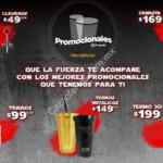 Nuevos Combos Star Wars Los Últimos Jedi en Cinépolis