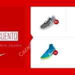 Oferta de la Semana Innovasport: Hasta 40% de descuento en tenis Nike seleccionados