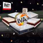 Ofertas Atlas Buen Fin 2017: 50% de descuento + IVA de bonificación + 18 MS