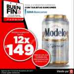 Ofertas Circle K Buen fin 2017
