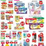 Ofertas Farmacias Guadalajara de fin de semana del 10 al 12 de noviembre