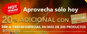 Imagen de la promo