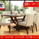 Ofertas Grand Home Buen Fin 2017: hasta 45% de descuento + 10% adicional + 12 MSI