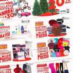 Ofertas HEB de fin de semana del 10 al 12 de noviembre