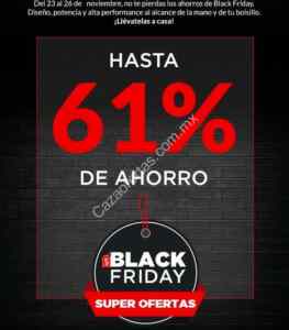 Imagen de la promo