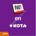 Ofertas Maskota Buen Fin 2017: Hasta 35% de descuento