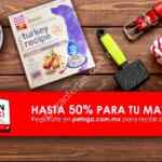 Ofertas Pet N' Go Buen Fin 2017: Hasta 50% de descuento
