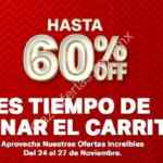 Ofertas Under Armour Hot Monday 2017: del 20% al 60% de descuento