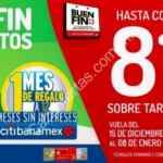 Ofertas Vivaaerobus Buen Fin 2017: Hasta 81% de descuento + hasta 12 msi