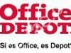 Promociones Office Depot Buen Fin 2017