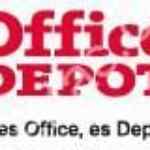 Promociones Office Depot Buen Fin 2017