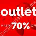 Outlet Osom: hasta 70% de descuento por tiempo limitado