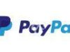 Promociones Paypal el Buen Fin 2017