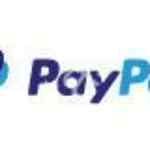 Promociones Paypal el Buen Fin 2017