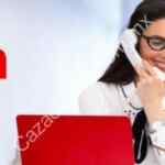 Promociones Scotiabank El Buen Fin 2017