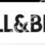 Promoción Pull & Bear Hot Monday 2017: envío gratis en toda la tienda