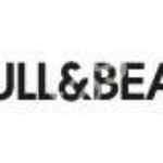 Ofertas Pull & Bear Buen Fin 2017: 15% de descuento y 6 MSI Ofertas Pull & Bear Buen Fin 2017: 15% de descuento y 6 MSI