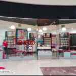 Promoción USA Shoes Buen Fin 2017: 2x1 en calzado seleccionado