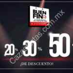Ofertas Vanity Buen Fin 2017: del 20% al 50% de descuento + 6 MSI + envío gratis