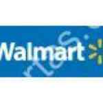 Promociones Walmart el Buen Fin 2017