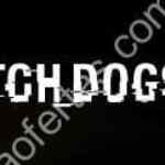 Watch Dogs 1 GRATIS para PC del 7 al 13 de noviembre cortesía de Ubisoft
