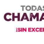 En Woolworth 20% de descuento en todas las chamarras, blusas y camisas hasta el 6 de noviembre