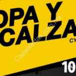 Ofertas Woolworth Black Friday 2017: hasta 40% de descuento + 10% adicional con Mercado Pago