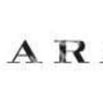 Promociones Zara Buen Fin 2017: 15% de descuento + 6 MSI