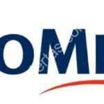 Ofertas Aeromexico El Buen Fin 2017