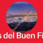 Promociones Aeromexico El Buen Fin 2017 en vuelos