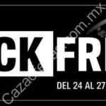 Ofertas AutoZone Black Friday 2017 en accesorios y herramientas