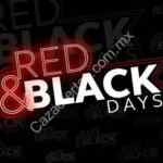 Ofertas Avianca Black Friday 2017: vuelo redondo a Rio US$399 y Santiago US$499