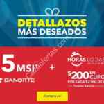 Best Buy Horas Locas con Banorte 23 de noviembre: $200 en cupones por cada $2,000 de compra