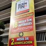 Promociones Bodega Aurrerá Buen Fin 2017