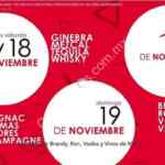 Ofertas Bodegas Alianza Buen Fin 2017: 20% de descuento + MSI