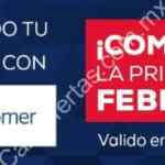 Ofertas Despegar El Buen Fin 2017: Hasta 24 msi y descuentos en vuelos, hoteles y más