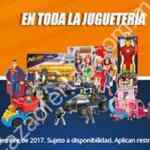 Ofertas Chedraui Black Friday 2017 del 24 al 26 de noviembre