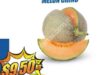 Ofertas Chedraui de frutas y verduras Martimiércoles 13 y 14 de febrero