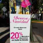 Deseos de Navidad Liverpool 2017: Hasta 20% en monedero y paga hasta febrero 2018