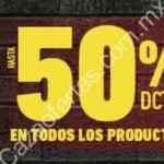 Promociones Despegar.com Black Friday 2017: hasta 50% de descuento + 24 MSI