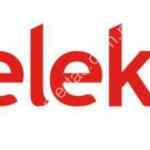 Ofertas Elektra El Buen Fin 2017