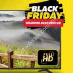 Ofertas Elektra Black Friday 2017